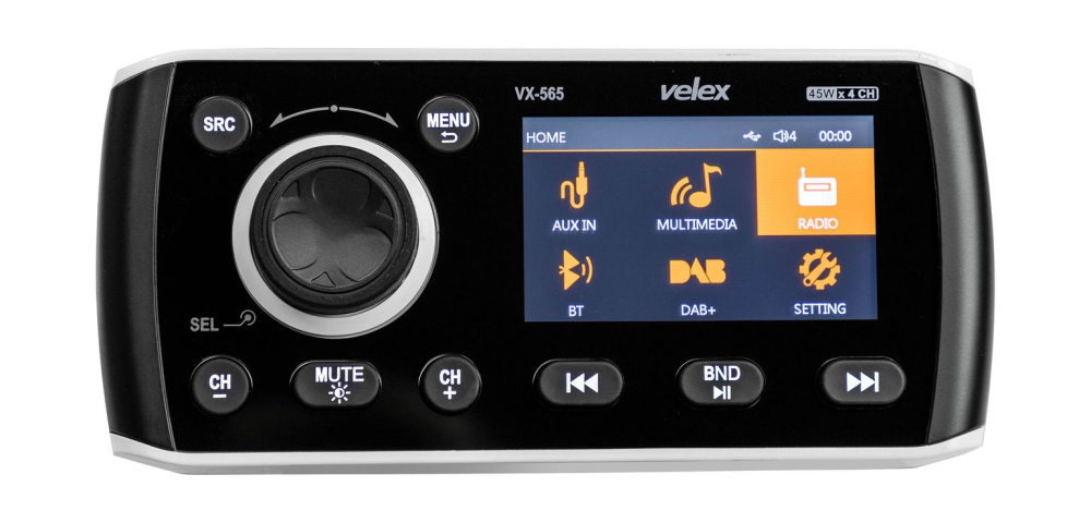 Купить магнитола mp5 3" с пультом управления по цене 28 880 р. Низкие цены. Большой выбор. Доставка по всей России. Интернет-магазин в Москве. Только положительные отзывы!