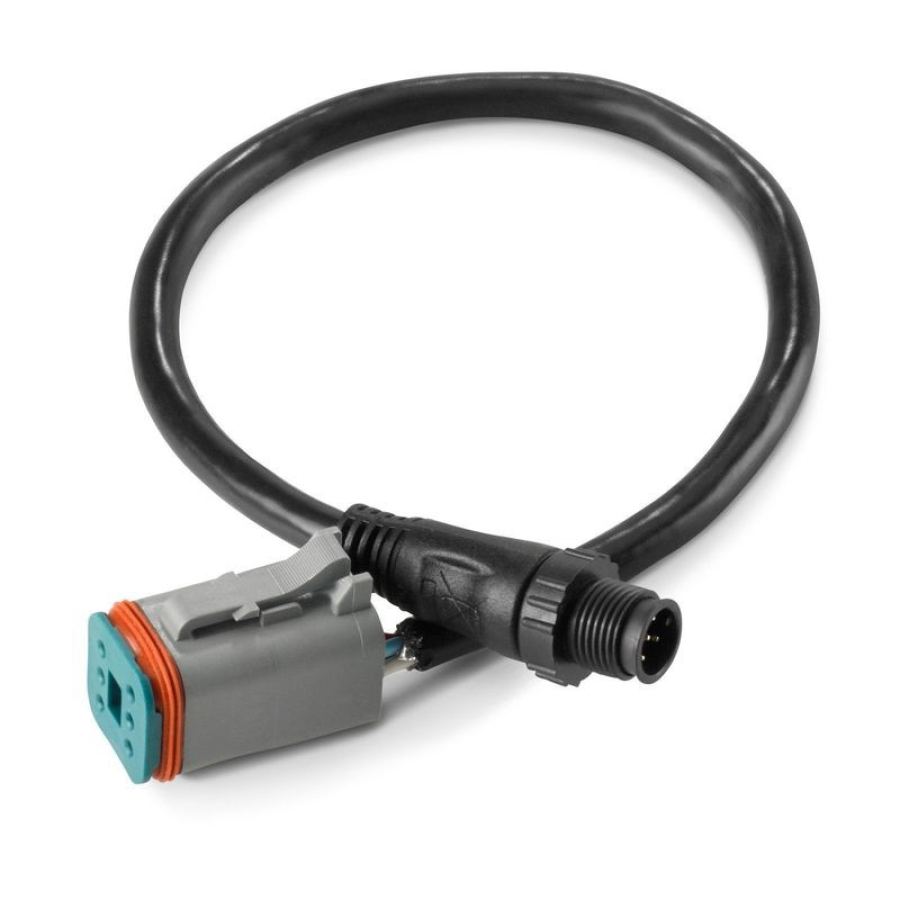 Купить сетевой кабель длиной 0,3 м. (1 фут) jl audio mmc-dn2k-1 по цене 3 450.00 р. Низкие цены. Большой выбор. Доставка по всей России. Интернет-магазин в Москве. Только положительные отзывы!