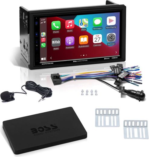 Купить морская магнитола аудиосистема boss audio bvcp9700a-mr по цене 51 500 р. Низкие цены. Большой выбор. Доставка по всей России. Интернет-магазин в Москве. Только положительные отзывы!