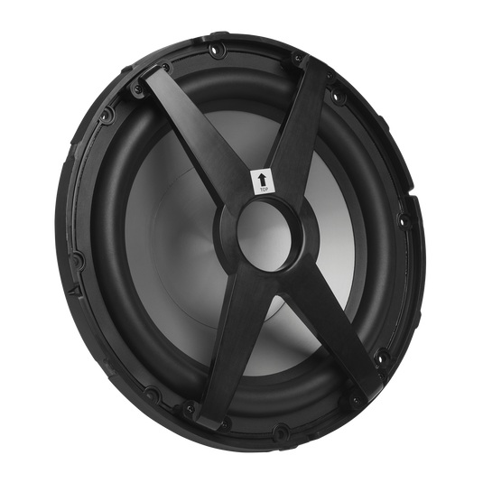 Купить морской сабвуфер 10 дюймов 25 см jbl club marine 102 по цене 24 400 р. Низкие цены. Большой выбор. Доставка по всей России. Интернет-магазин в Москве. Только положительные отзывы!