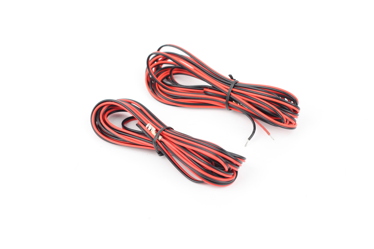 Купить влагостойкая акустика 6,5 120 вт acv mr652w по цене 2 900 р. Низкие цены. Большой выбор. Доставка по всей России. Интернет-магазин в Москве. Только положительные отзывы!