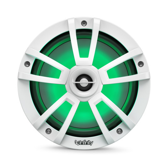 Купить морская двухполосная акустика колонки infinity 822mlw по цене 22 900 р. Низкие цены. Большой выбор. Доставка по всей России. Интернет-магазин в Москве. Только положительные отзывы!