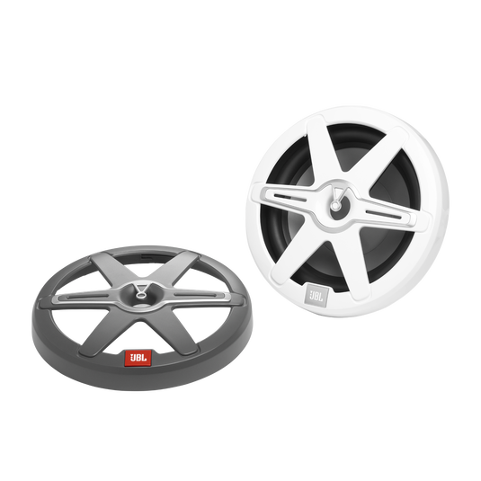 Купить морской сабвуфер 10 дюймов 25 см jbl club marine 102 по цене 24 400 р. Низкие цены. Большой выбор. Доставка по всей России. Интернет-магазин в Москве. Только положительные отзывы!