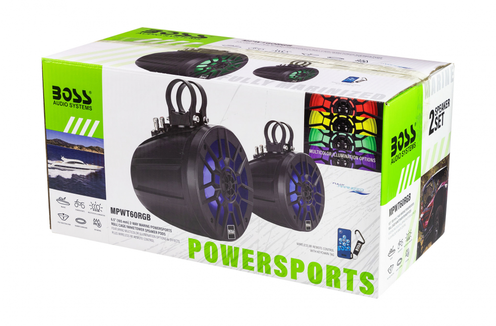 Купить акустика колонки на таргу boss mpwt60rgb по цене 40 680 р. Низкие цены. Большой выбор. Доставка по всей России. Интернет-магазин в Москве. Только положительные отзывы!