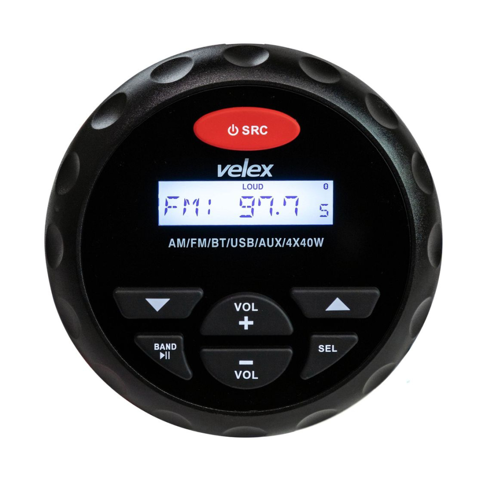 Купить магнитола mp3 1.8" по цене 7 743 р. Низкие цены. Большой выбор. Доставка по всей России. Интернет-магазин в Москве. Только положительные отзывы!