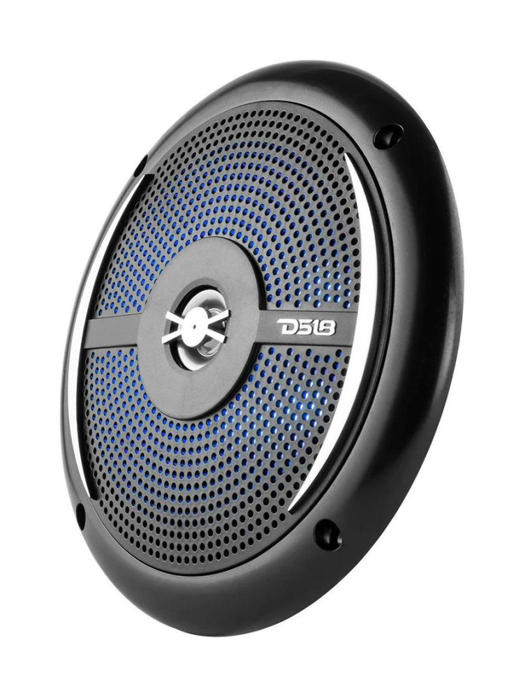 Купить морская акустика тонкая rgb 6.5" nxl-6sl/bk, ds18 по цене 5 833 р. Низкие цены. Большой выбор. Доставка по всей России. Интернет-магазин в Москве. Только положительные отзывы!