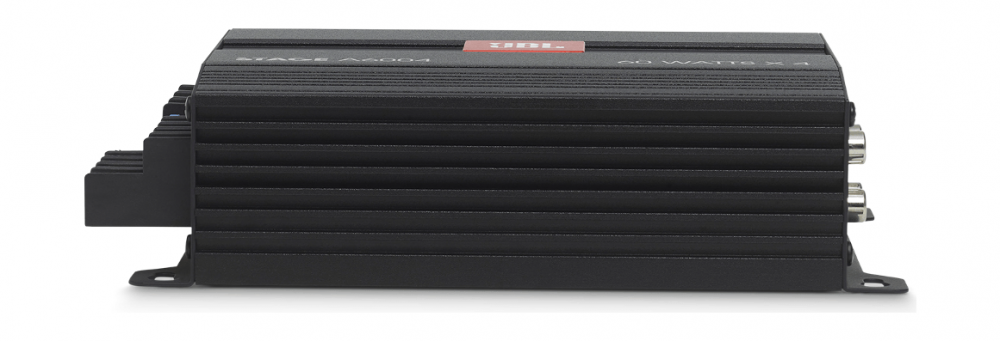 Купить усилитель четыре канала stage amplifier a6004 jbl по цене  Низкие цены. Большой выбор. Доставка по всей России. Интернет-магазин в Москве. Только положительные отзывы!