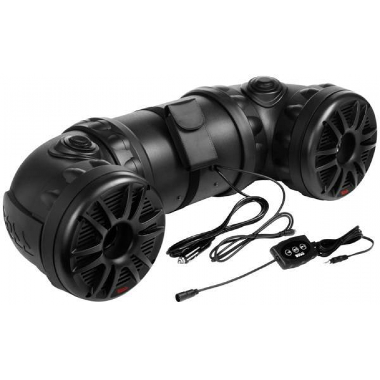 Купить корпусная акустика boss audio atv85b c bluetooth 700 вт по цене 46 500 р.. Низкие цены. Большой выбор. Доставка по всей России.  Интернет-магазин в Москве. Только положительные отзывы!