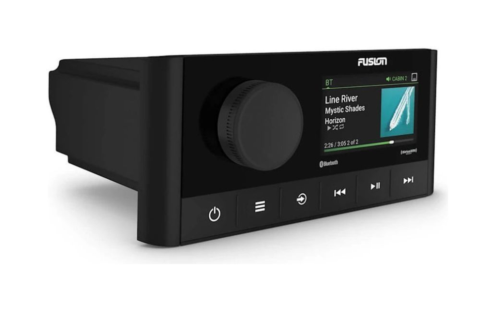 Купить морская магнитола ms-ra210, fusion по цене 74 132 р. Низкие цены. Большой выбор. Доставка по всей России. Интернет-магазин в Москве. Только положительные отзывы!