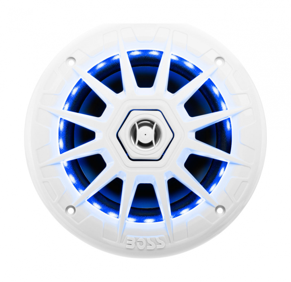 Купить динамики акустика boss audio mrgb65 200w 6,5" rgb подсветкой белые по цене 15 357 р. Низкие цены. Большой выбор. Доставка по всей России. Интернет-магазин в Москве. Только положительные отзывы!