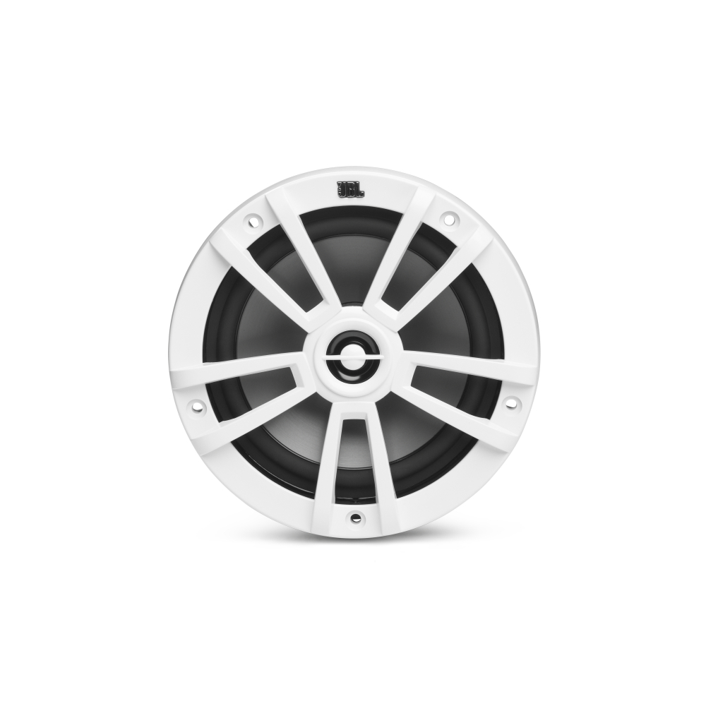 Купить морская двухполосная коаксиальная акустика jbl stage marine 6wht по цене 17 450 р. Низкие цены. Большой выбор. Доставка по всей России. Интернет-магазин в Москве. Только положительные отзывы!