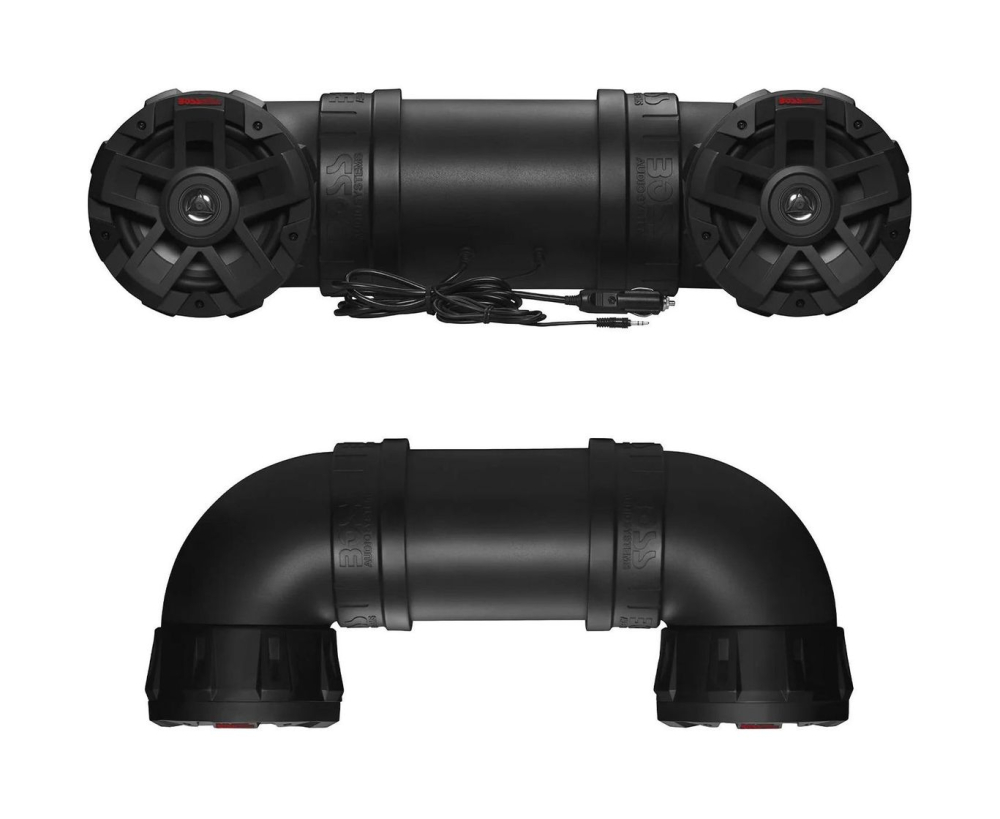 Купить аудиосистема boss atv6.5b по цене 18 869.00 р.. Низкие цены. Большой выбор. Доставка по всей России.  Интернет-магазин в Москве. Только положительные отзывы!