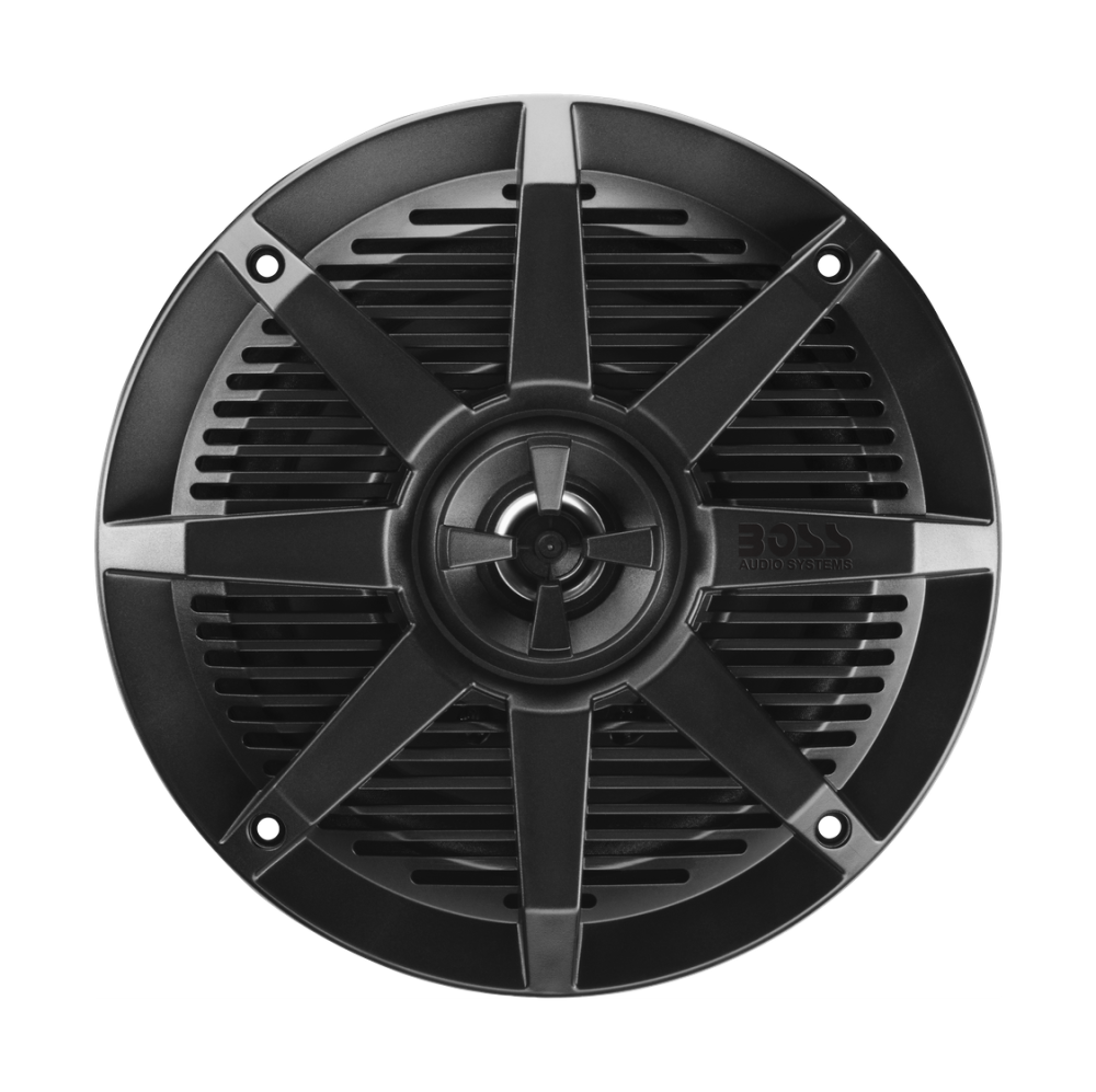 Купить морская акустика boss mr62b по цене  Низкие цены. Большой выбор. Доставка по всей России. Интернет-магазин в Москве. Только положительные отзывы!