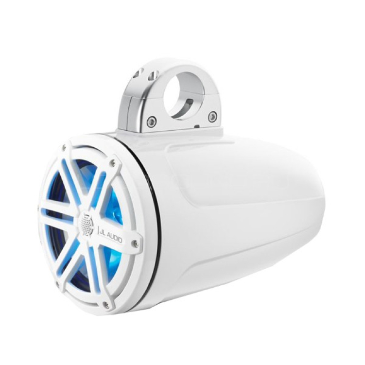 Купить подвесная коаксиальная акустическая система jl audio m6-770etxv3 sport white/led по цене 128 000.00 р. Низкие цены. Большой выбор. Доставка по всей России. Интернет-магазин в Москве. Только положительные отзывы!