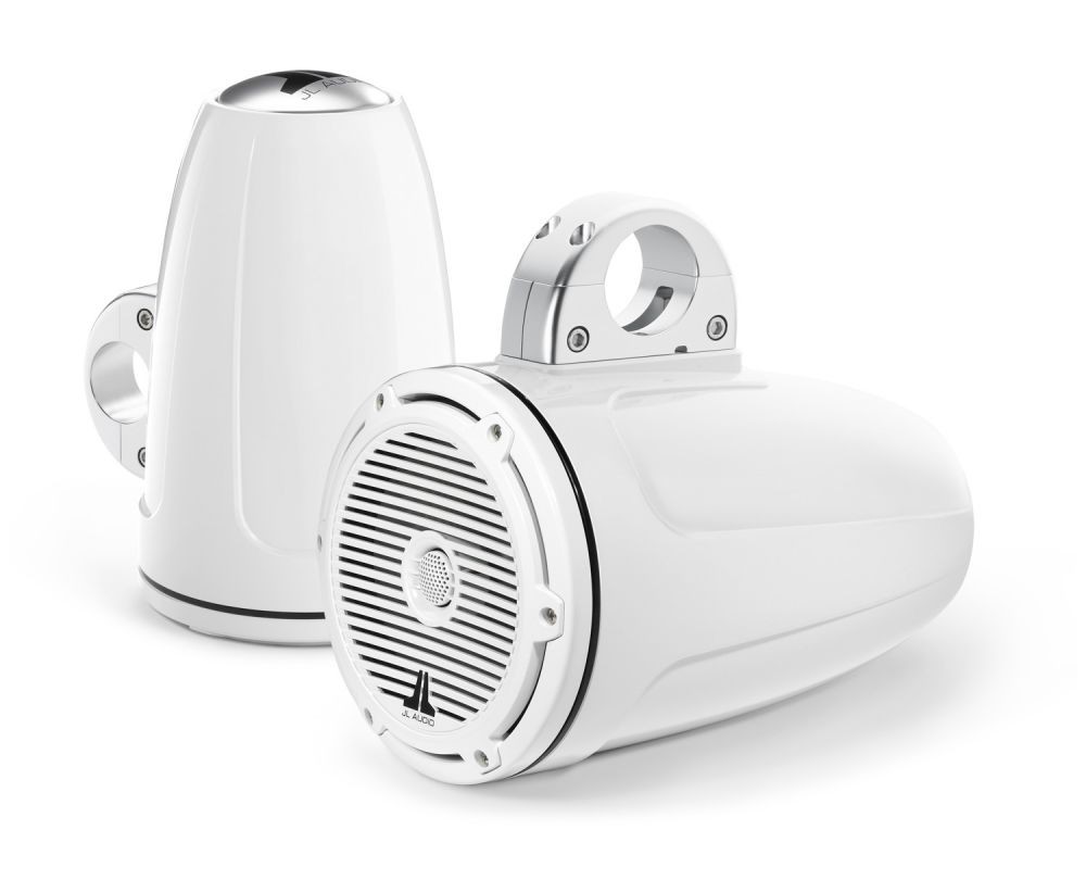Купить корпусные ас jl audio m770-etxv3 classic white по цене 83 590.00 р. Низкие цены. Большой выбор. Доставка по всей России. Интернет-магазин в Москве. Только положительные отзывы!