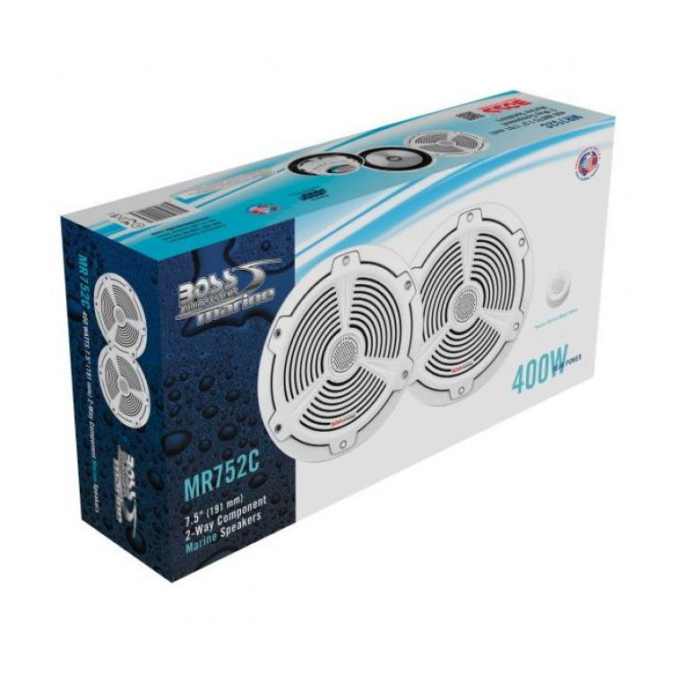 Купить акустика (колонки) динамики boss audio mr752c по цене 16 777 р. Низкие цены. Большой выбор. Доставка по всей России. Интернет-магазин в Москве. Только положительные отзывы!