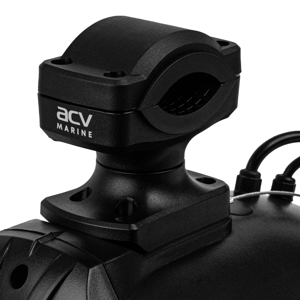 Купить акустика корпусная 6,5 200 вт с регулируемой rgb подсветкой acv mr61bl по цене 9 800 р. Низкие цены. Большой выбор. Доставка по всей России. Интернет-магазин в Москве. Только положительные отзывы!