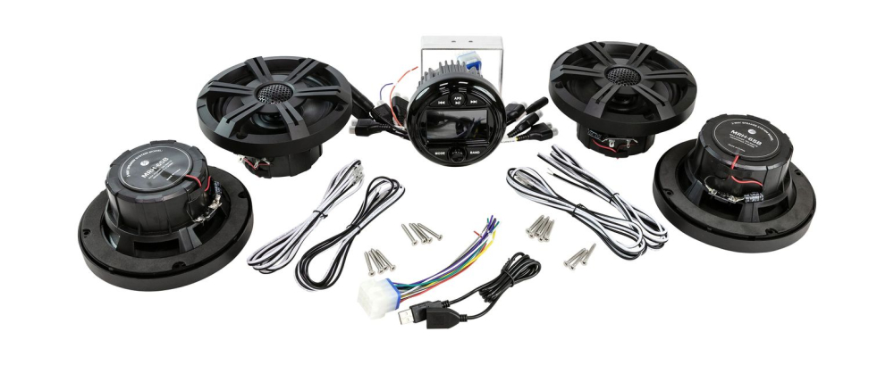 Купить морская акустика marine rocket mrh-301 (комплект 4bb) по цене  Низкие цены. Большой выбор. Доставка по всей России. Интернет-магазин в Москве. Только положительные отзывы!