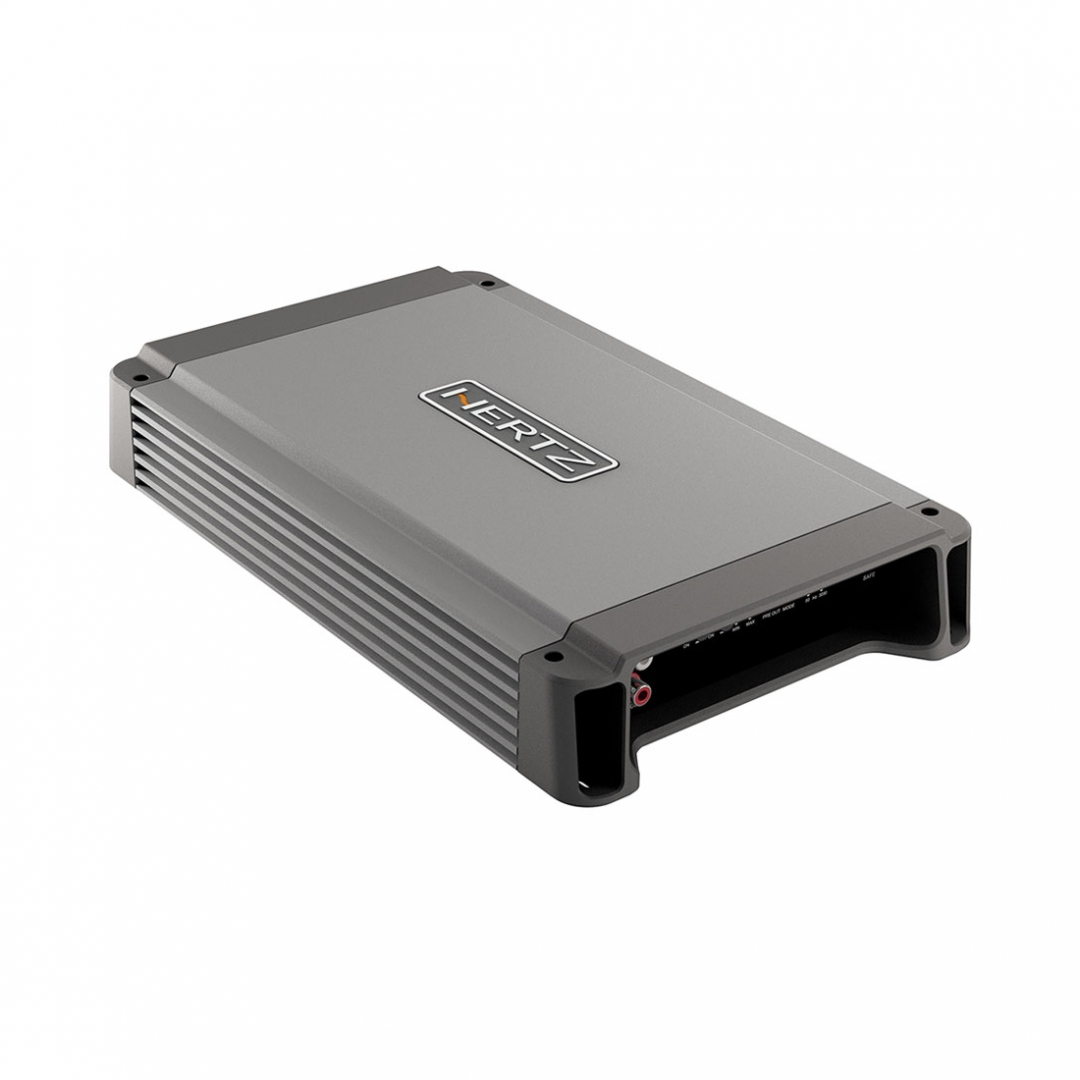 Купить морской 4-канальный усилитель hertz marine hсp 4m по цене 31 400 р. Низкие цены. Большой выбор. Доставка по всей России. Интернет-магазин в Москве. Только положительные отзывы!