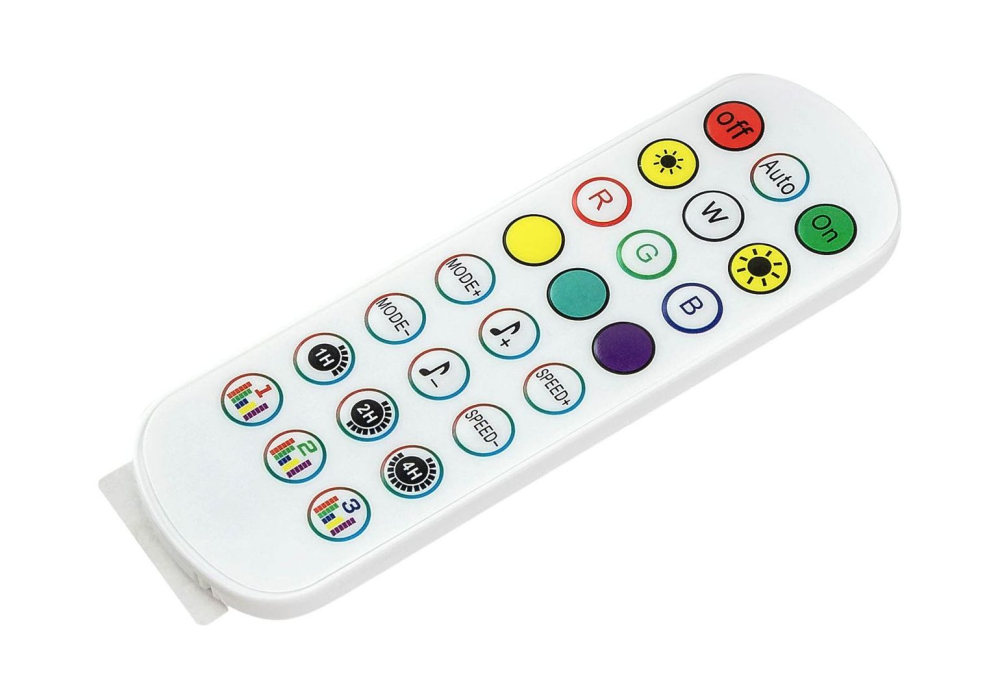 Купить пульт на rgb контроллер, marine rocket по цене 311 р. Низкие цены. Большой выбор. Доставка по всей России. Интернет-магазин в Москве. Только положительные отзывы!