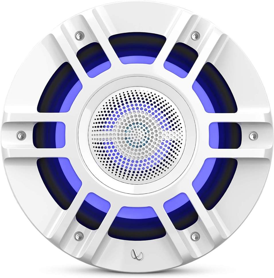 Купить морская акустика колонки infinity kappa8130mam катер лодку по цене 32 923 р. Низкие цены. Большой выбор. Доставка по всей России. Интернет-магазин в Москве. Только положительные отзывы!