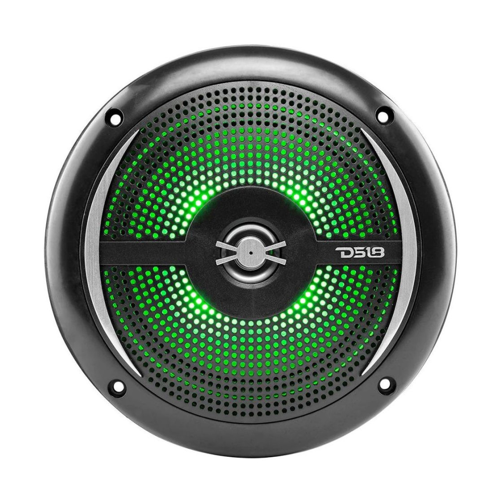 Купить морская акустика тонкая rgb 6.5" nxl-6sl/bk, ds18 по цене 5 833 р. Низкие цены. Большой выбор. Доставка по всей России. Интернет-магазин в Москве. Только положительные отзывы!