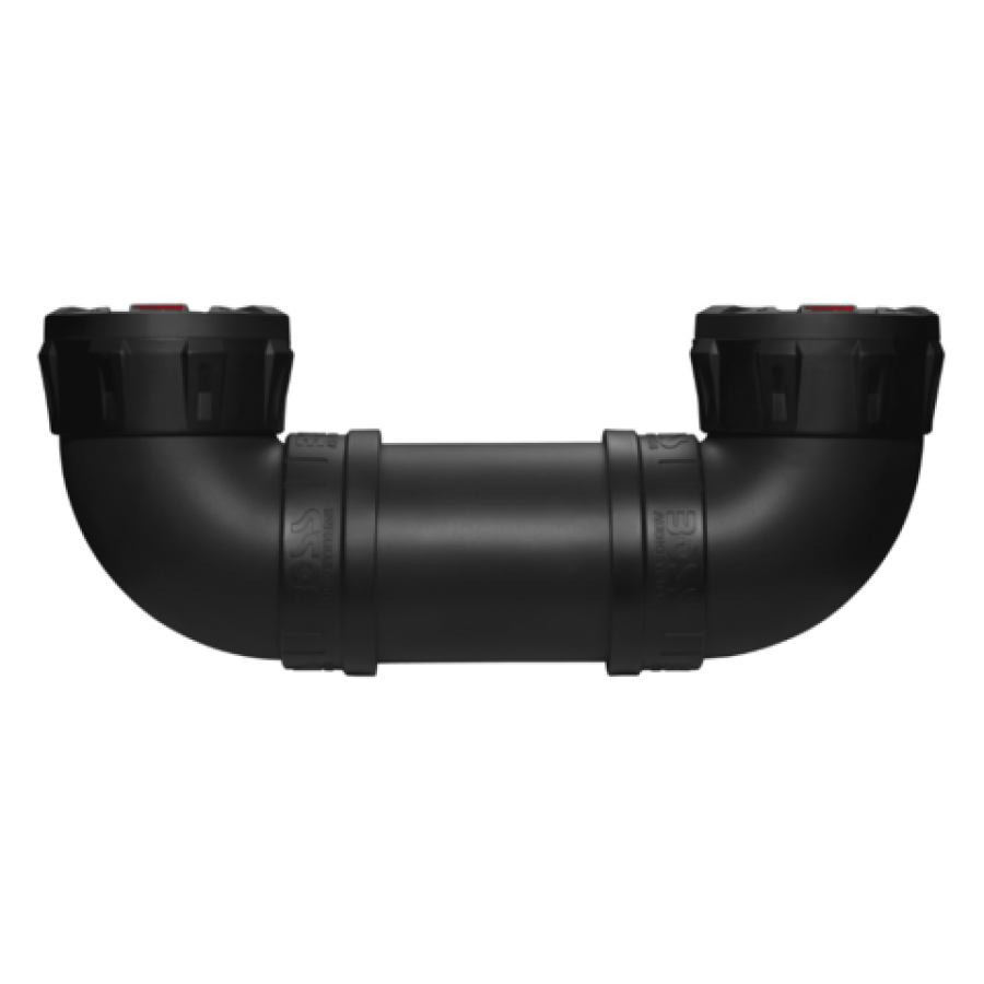 Купить аудиосистема atv8brgb boss (450w 8" bluetooth, с rgb подсветкой) по цене 37 300 р.. Низкие цены. Большой выбор. Доставка по всей России.  Интернет-магазин в Москве. Только положительные отзывы!