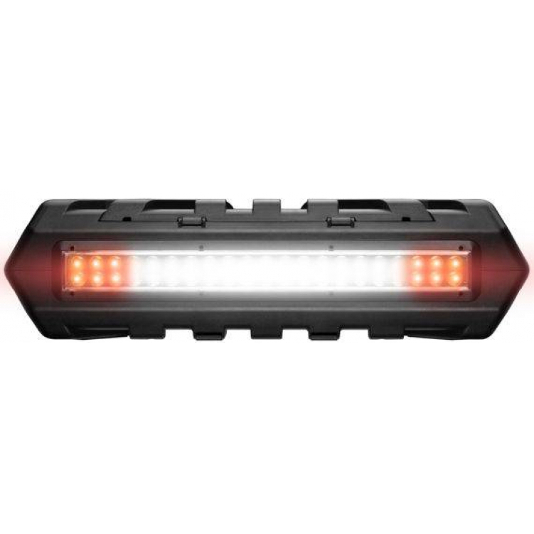 Купить аудиосистема boss audio atvb95led 700 вт 8" по цене 73 100 р.. Низкие цены. Большой выбор. Доставка по всей России.  Интернет-магазин в Москве. Только положительные отзывы!