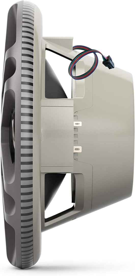 Купить акустика колонки infinity kappa6125mam катер лодку по цене 46 500.00 р. Низкие цены. Большой выбор. Доставка по всей России. Интернет-магазин в Москве. Только положительные отзывы!