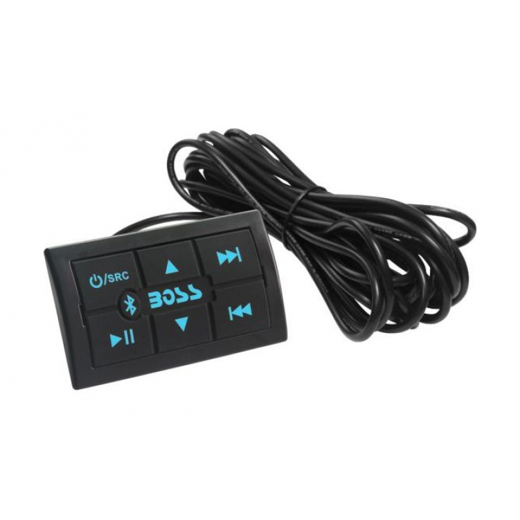 Купить аудиосистема (музыка) в катер и квадроцикл boss audio marine bps4b по цене  Низкие цены. Большой выбор. Доставка по всей России. Интернет-магазин в Москве. Только положительные отзывы!