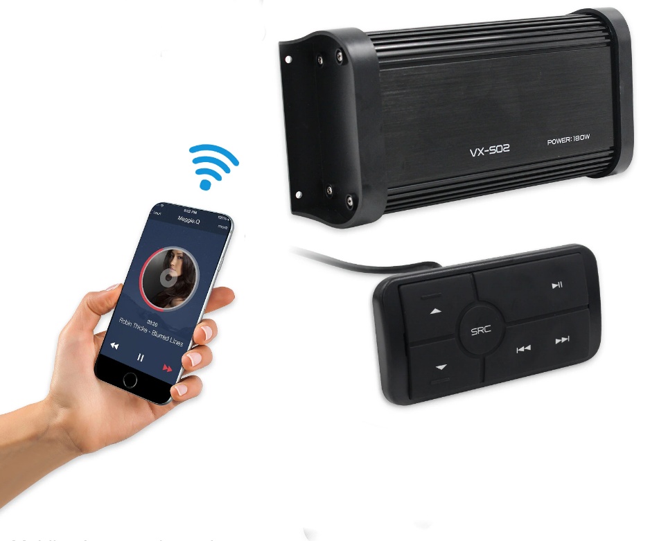 Купить морской усилитель влагозащищенный velex vx-502 по цене 14 200 р. Низкие цены. Большой выбор. Доставка по всей России. Интернет-магазин в Москве. Только положительные отзывы!