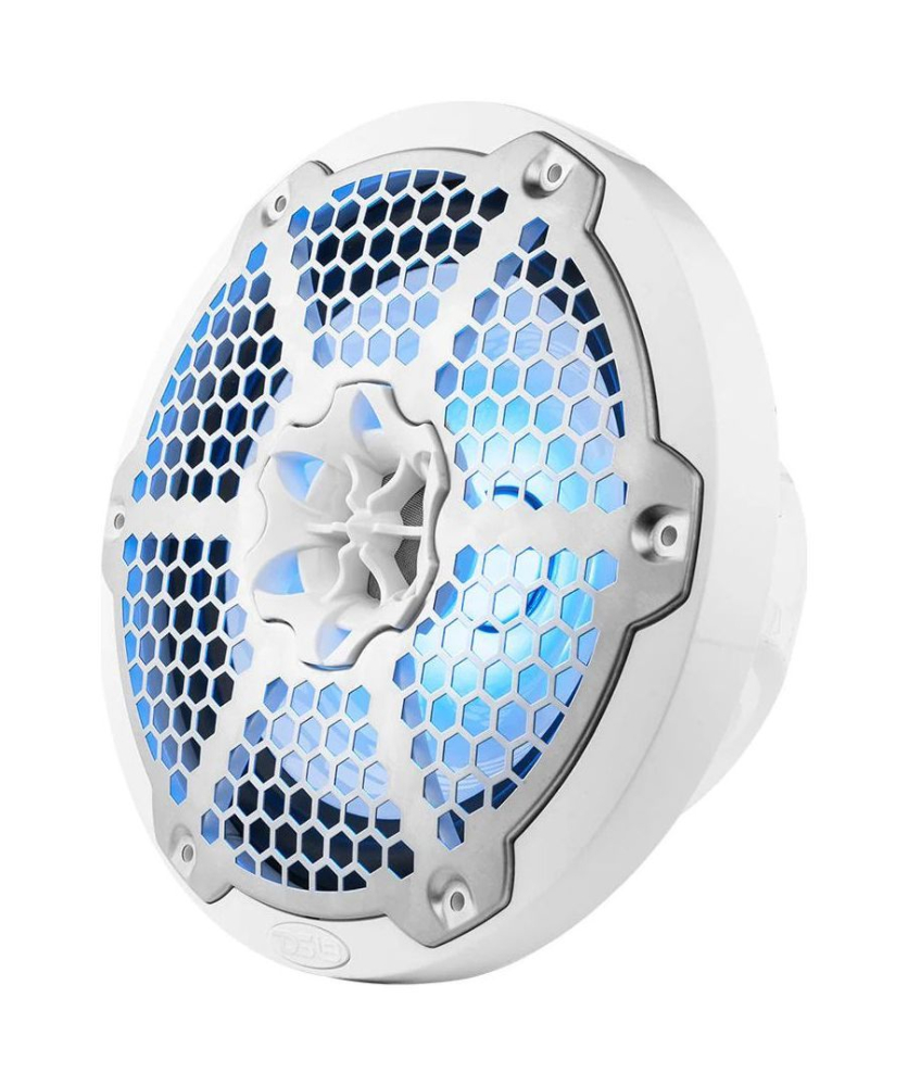 Купить морская акустика rgb 8" nxl-8m/wh, ds18 по цене 25 179 р. Низкие цены. Большой выбор. Доставка по всей России. Интернет-магазин в Москве. Только положительные отзывы!