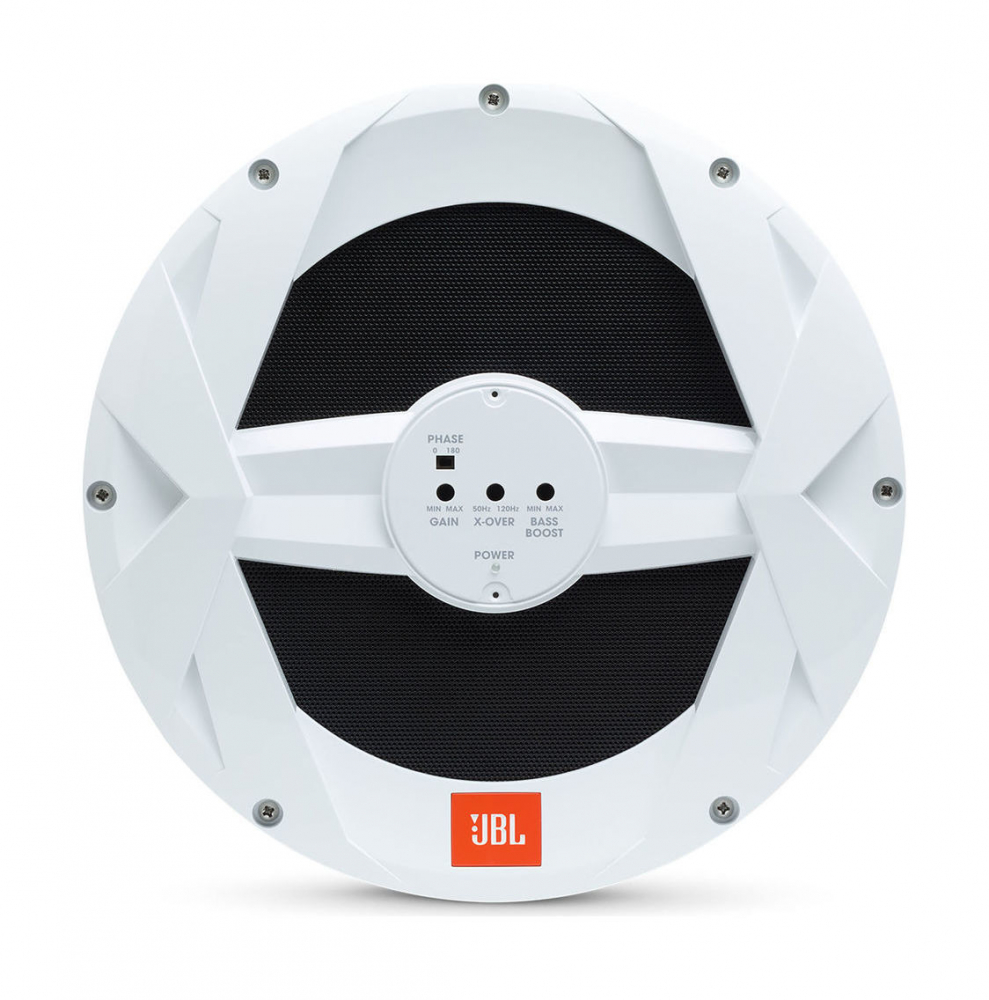 Купить cабвуфер корпусной активный, jbl по цене  Низкие цены. Большой выбор. Доставка по всей России. Интернет-магазин в Москве. Только положительные отзывы!