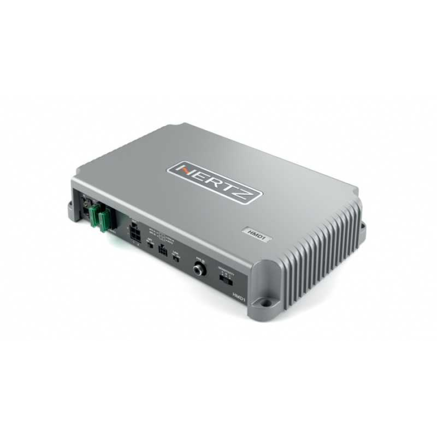 Купить 1-канальный усилитель (моноблок) hertz hmd 1 24v по цене 97 200.00 р. Низкие цены. Большой выбор. Доставка по всей России. Интернет-магазин в Москве. Только положительные отзывы!