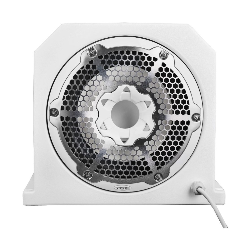 Купить морской сабвуфер rgb 10" nxl-10subld/bw, ds18 по цене 52 594 р. Низкие цены. Большой выбор. Доставка по всей России. Интернет-магазин в Москве. Только положительные отзывы!