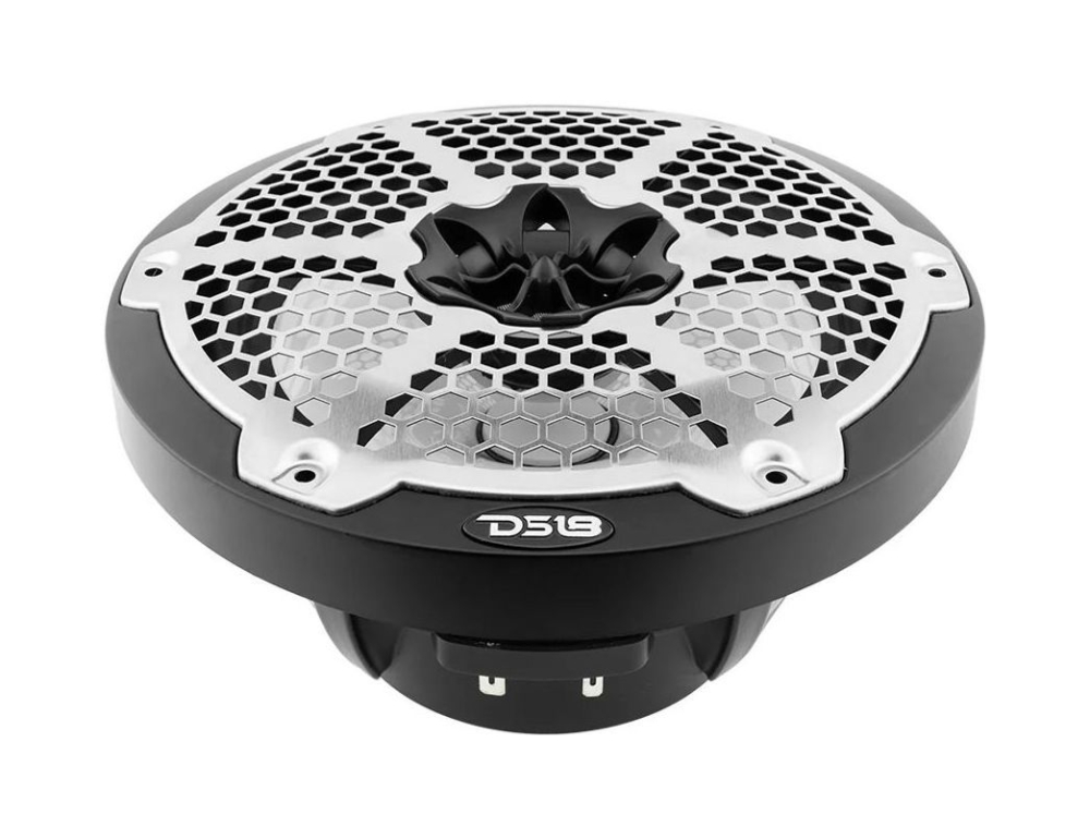 Купить морская акустика rgb 8" nxl-8m/bk, ds18 по цене 29 623 р. Низкие цены. Большой выбор. Доставка по всей России. Интернет-магазин в Москве. Только положительные отзывы!