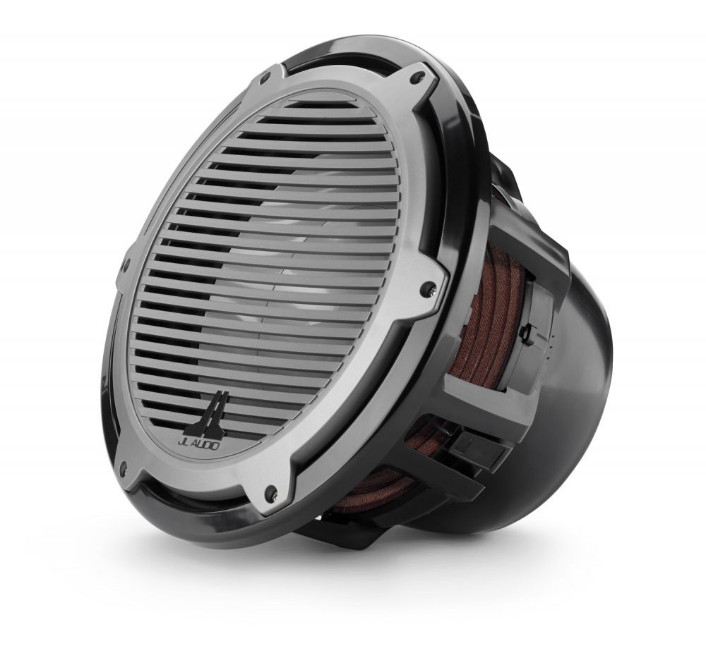 Купить сабвуфер jl audio m12ib6 classic titanium по цене 129 000 р. Низкие цены. Большой выбор. Доставка по всей России. Интернет-магазин в Москве. Только положительные отзывы!
