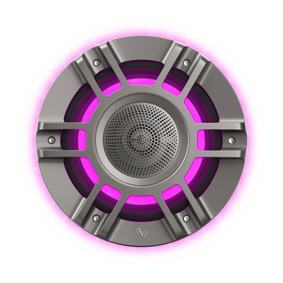 Купить морская акустика колонки infinity kappa8135mam катер лодку по цене 33 923 р. Низкие цены. Большой выбор. Доставка по всей России. Интернет-магазин в Москве. Только положительные отзывы!