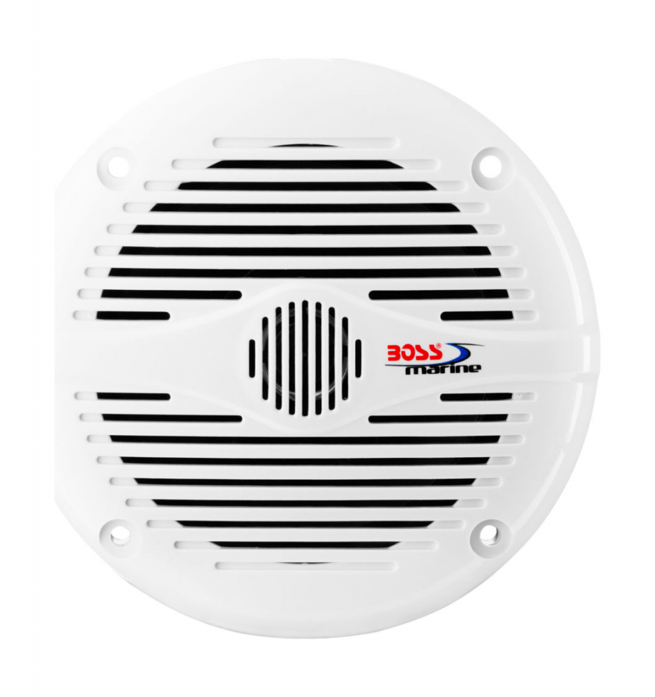 Купить динамики boss audio marine mr50w 150 вт 5.25" по цене 7 134 р. Низкие цены. Большой выбор. Доставка по всей России. Интернет-магазин в Москве. Только положительные отзывы!