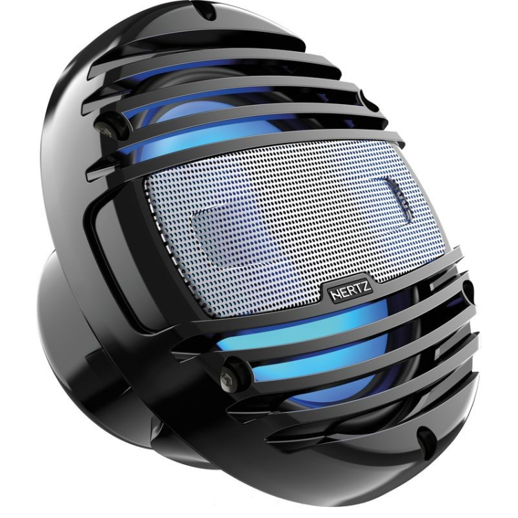 Купить высококачественные 2-полосные коаксиальные ас hertz marine hmx 8 ld-c по цене 40 000.00 р. Низкие цены. Большой выбор. Доставка по всей России. Интернет-магазин в Москве. Только положительные отзывы!