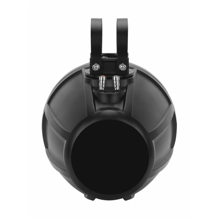 Купить акустика колонки на таргу boss audio mpwt60 600w черный по цене 37 068 р. Низкие цены. Большой выбор. Доставка по всей России. Интернет-магазин в Москве. Только положительные отзывы!