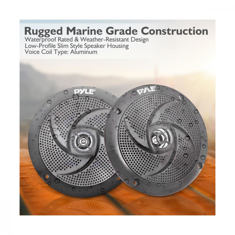 Купить акустика pyle plmrs5b по цене 5 500 р. Низкие цены. Большой выбор. Доставка по всей России. Интернет-магазин в Москве. Только положительные отзывы!