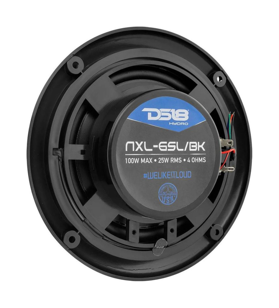 Купить комплект акустики rgb mrx16sl/bk, ds18 по цене 31 931 р. Низкие цены. Большой выбор. Доставка по всей России. Интернет-магазин в Москве. Только положительные отзывы!