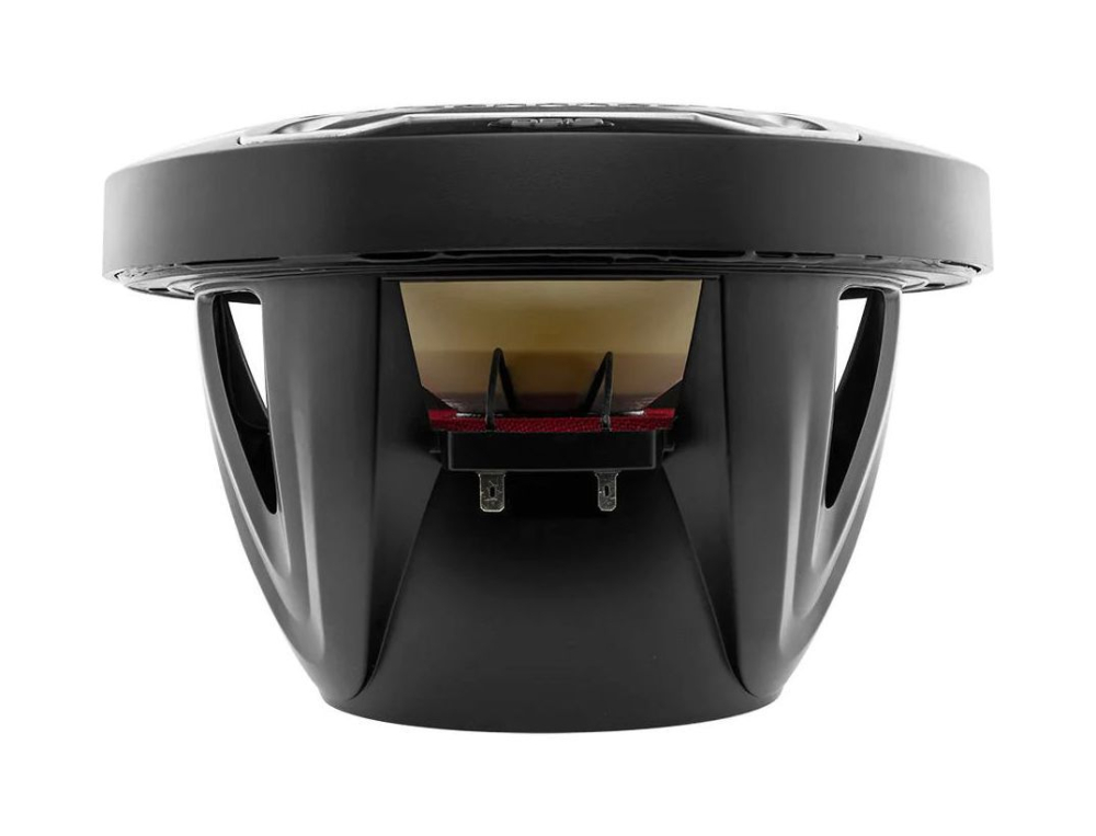 Купить морской сабвуфер rgb 10" nxl-10sub/bk, ds18 по цене 25 616 р. Низкие цены. Большой выбор. Доставка по всей России. Интернет-магазин в Москве. Только положительные отзывы!