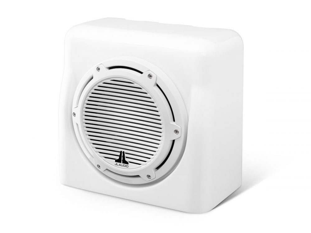 Купить компактный корпусной сабвуфер jl audio fs110-w5 classic white по цене 78 090.00 р. Низкие цены. Большой выбор. Доставка по всей России. Интернет-магазин в Москве. Только положительные отзывы!