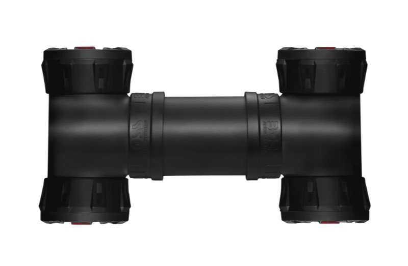 Купить аудиосистема двухсторонняя boss audio atv654 600w 6.5" 4 динамика по цене 41 300 р.. Низкие цены. Большой выбор. Доставка по всей России.  Интернет-магазин в Москве. Только положительные отзывы!