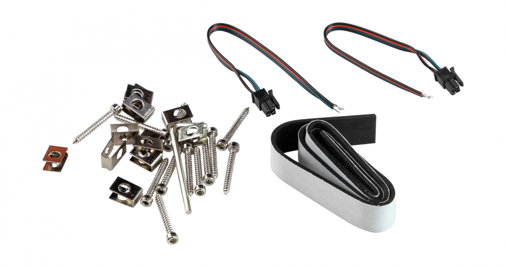 Купить акустика jbl mw6520 stadium marine по цене  Низкие цены. Большой выбор. Доставка по всей России. Интернет-магазин в Москве. Только положительные отзывы!