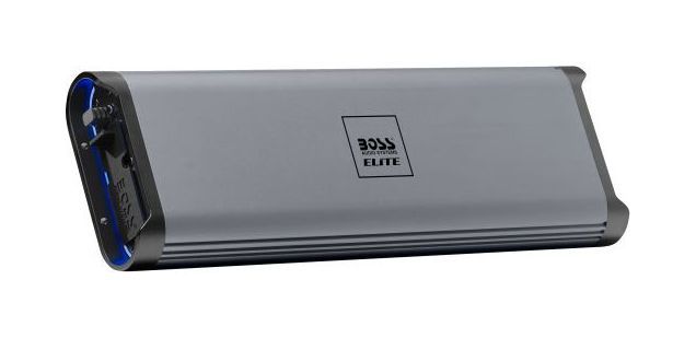 Купить морской усилитель boss mpd740.5, (5 каналов, 740w) по цене 69 000 р. Низкие цены. Большой выбор. Доставка по всей России. Интернет-магазин в Москве. Только положительные отзывы!