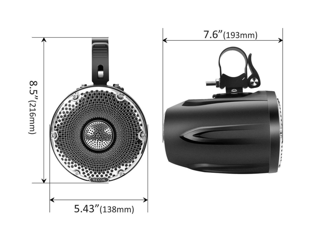 Купить акустика на таргу по цене 12 659 р. Низкие цены. Большой выбор. Доставка по всей России. Интернет-магазин в Москве. Только положительные отзывы!