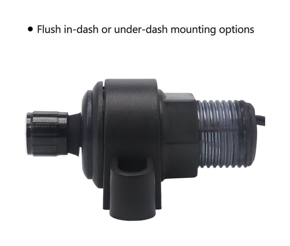 Купить аудиоконтроллер powersports 20edge btr2ed по цене  Низкие цены. Большой выбор. Доставка по всей России. Интернет-магазин в Москве. Только положительные отзывы!